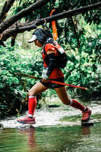 BIB: 
                            <button type="button" onclick="openModal(25291700)" class="btn btn-primary btn-sm float-right btn-popup" data-toggle="modal" data-target=".modal-high-quality">
                        <i class="fas fa-shopping-cart"></i> Add to Cart
                    </button>
                                            <button type="button" onclick="isThisMe(25291700, true)" class="btn btn-success btn-sm float-right btn-popup btn-isme hidden" data-toggle="tooltip" data-placement="bottom" title="นี่คือรูปของคุณใช่ไหม คลิกที่นี่เพื่อเอาเข้าอัลบั้ม">
                        <i class="fas fa-plus"></i> Add to album
                    </button>
                    <button type="button" onclick="isThisMe(25291700, false)" class="btn btn-warning btn-sm float-right btn-popup btn-isnotme hidden">
                        <i class="fas fa-ban"></i> Remove from album
                    </button>